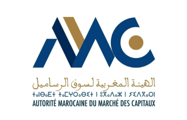 ammc
