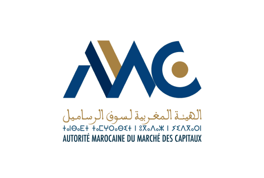 ammc_logo