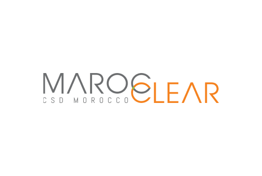 maroc_clear