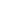 u_chart-bar