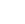 u_data-sharing