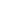 u_file-medical-alt