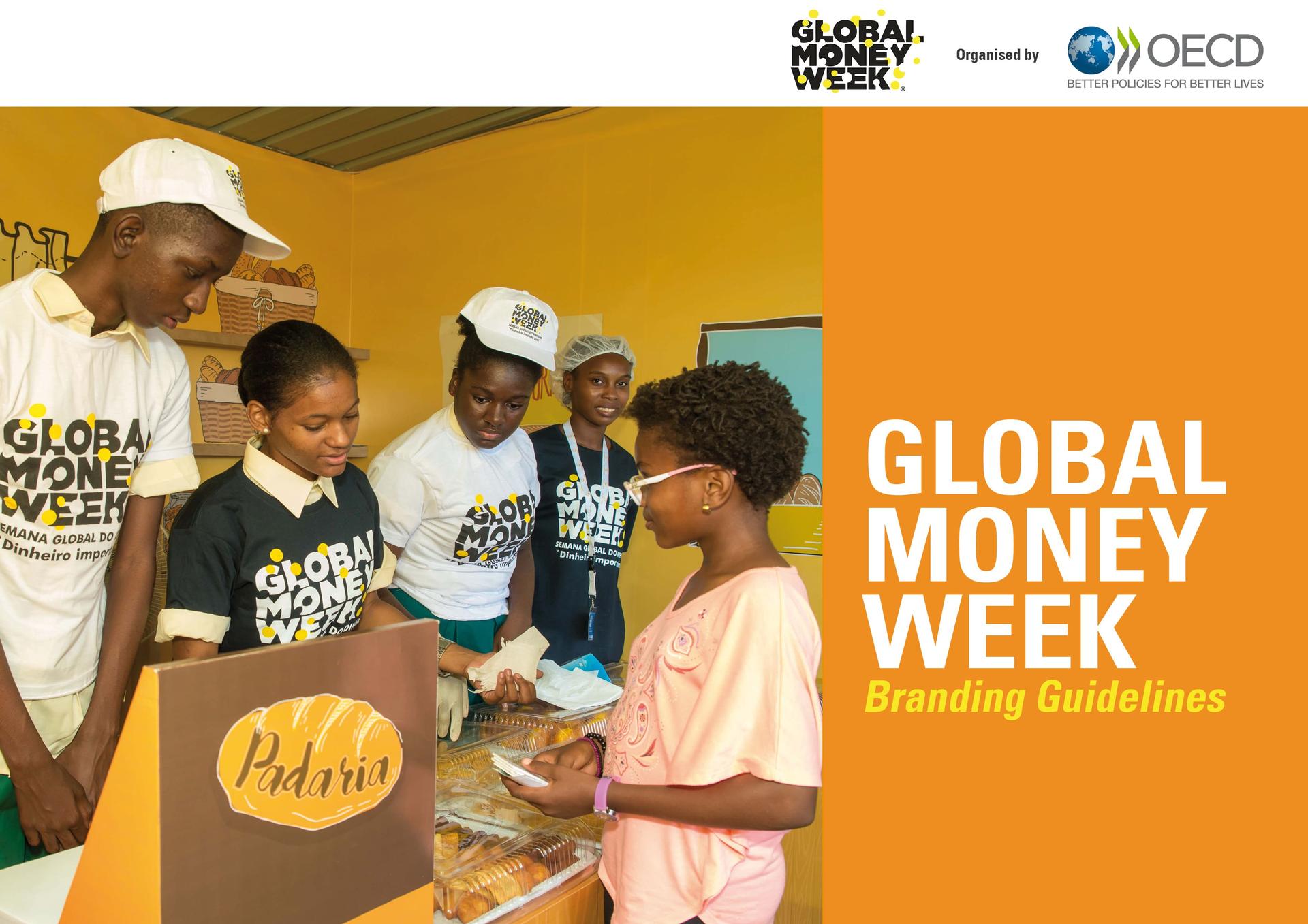 2022_gmw_branding-guidelines