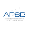 apsb