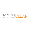 Maroclear