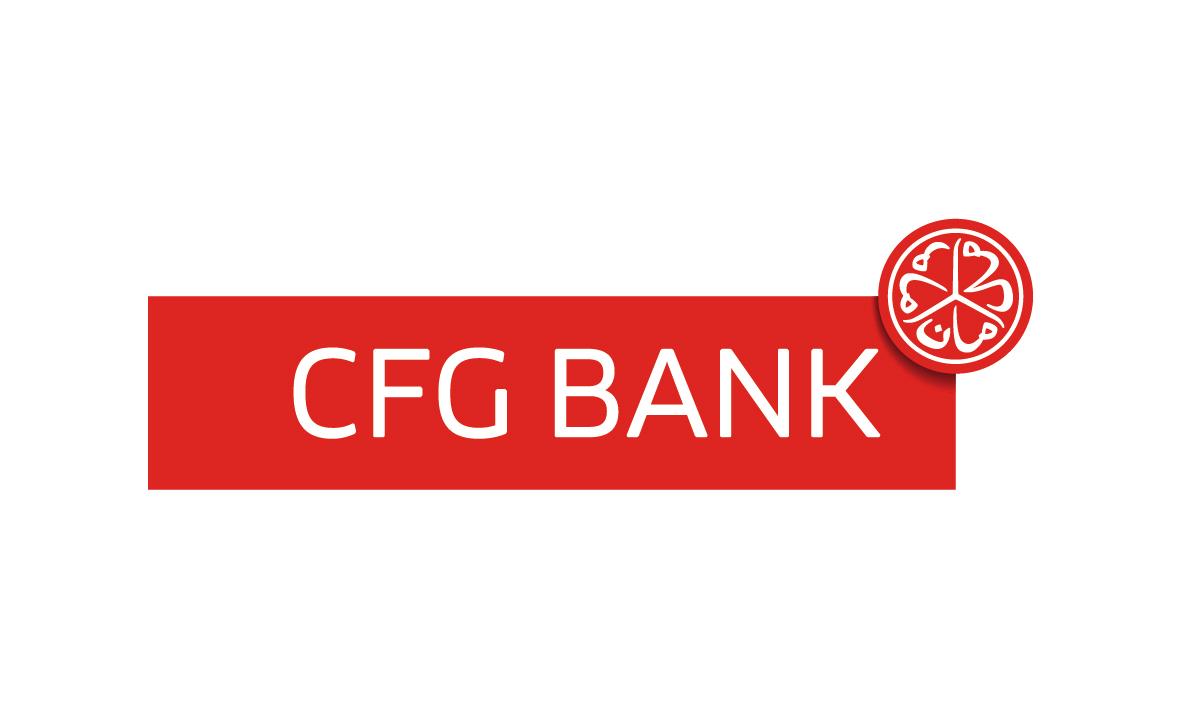 CFG's IPO at Bourse de Casablanca