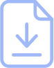 Download document