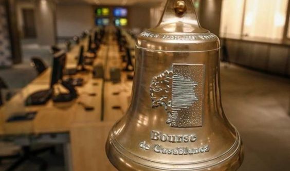 bourse_casa_a_propos_nous