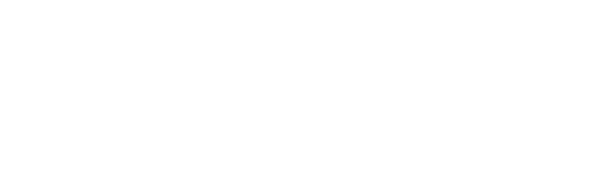 logo bourse casablanca