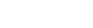 Bourse logo