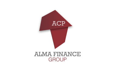 alma_finance_group_logo