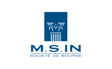 msin_logo