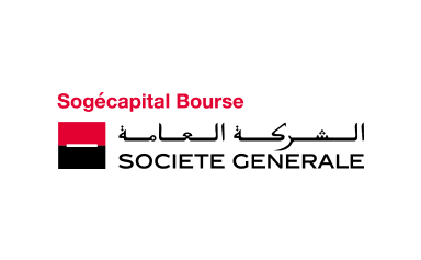 sogecapital_bourse_logo