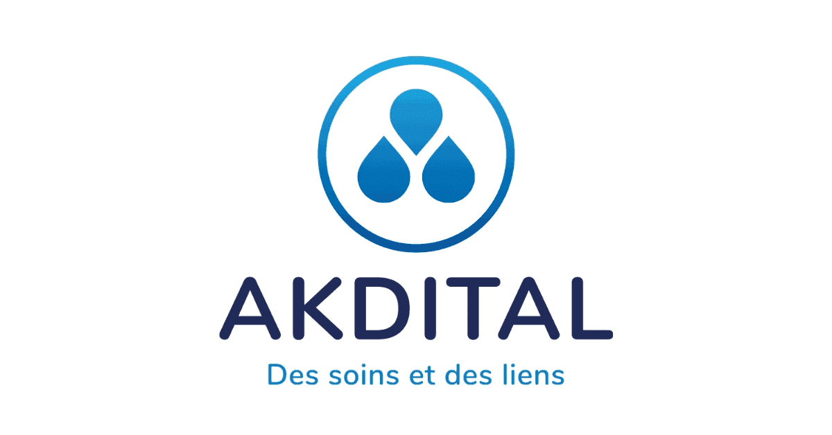Akdital S.A: Introduction en Bourse 