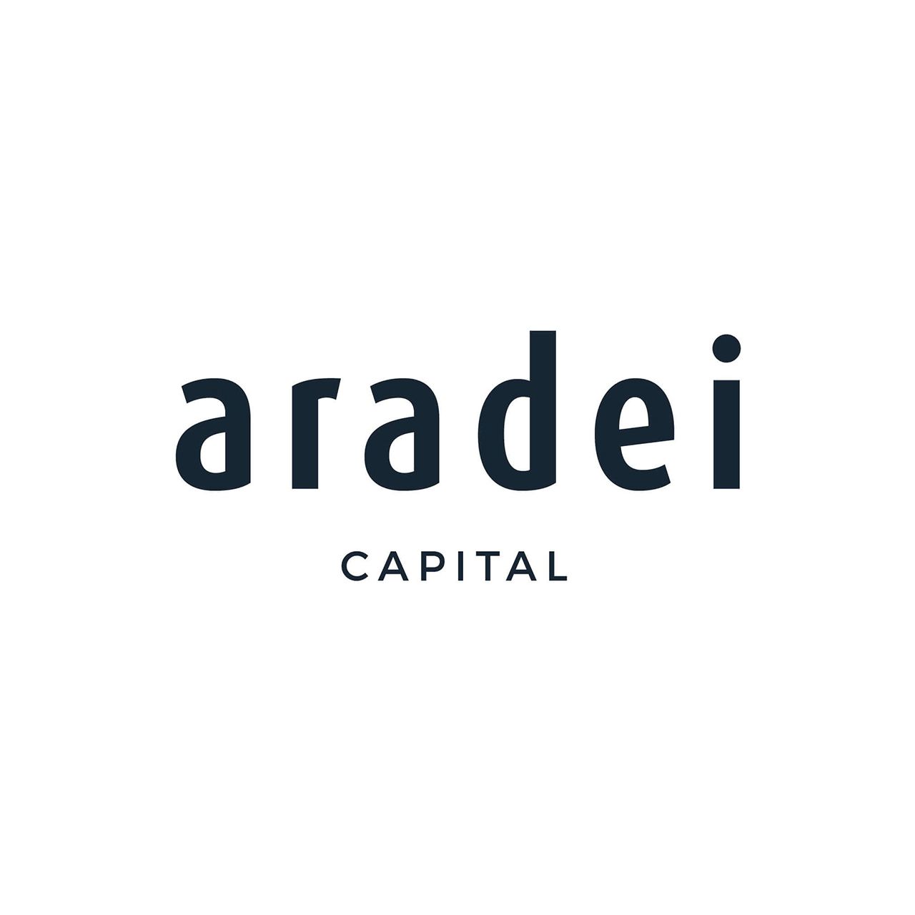 ARADEI Capital SA