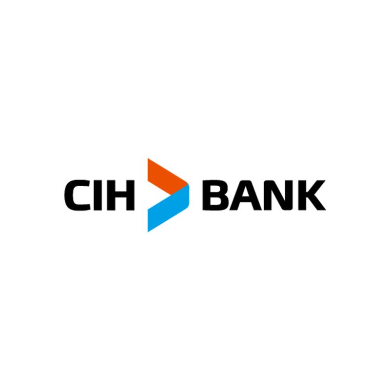 CIH : Augmentation de capital par apport en numéraire 