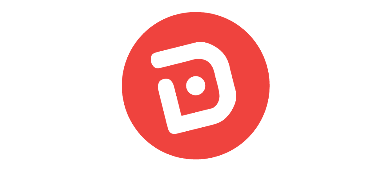 disty.png