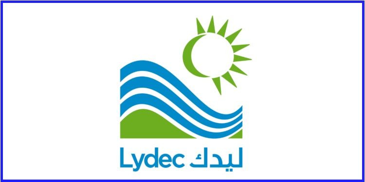 Lydec