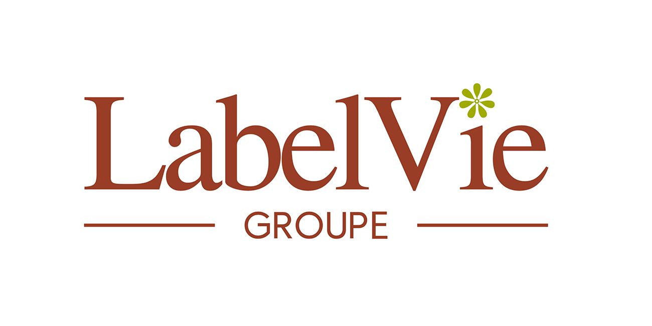 Groupe Label'Vie : augmentation de capital 