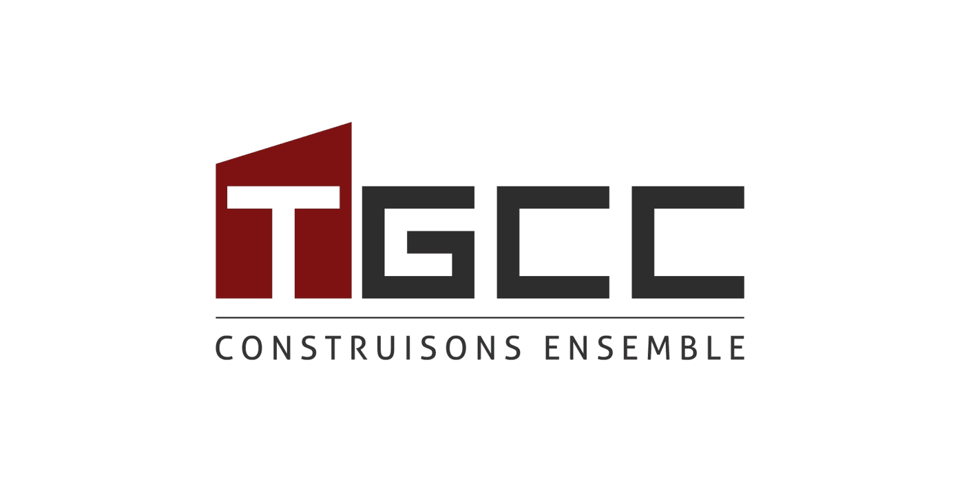 Augmentation du Capital social de TGCC 