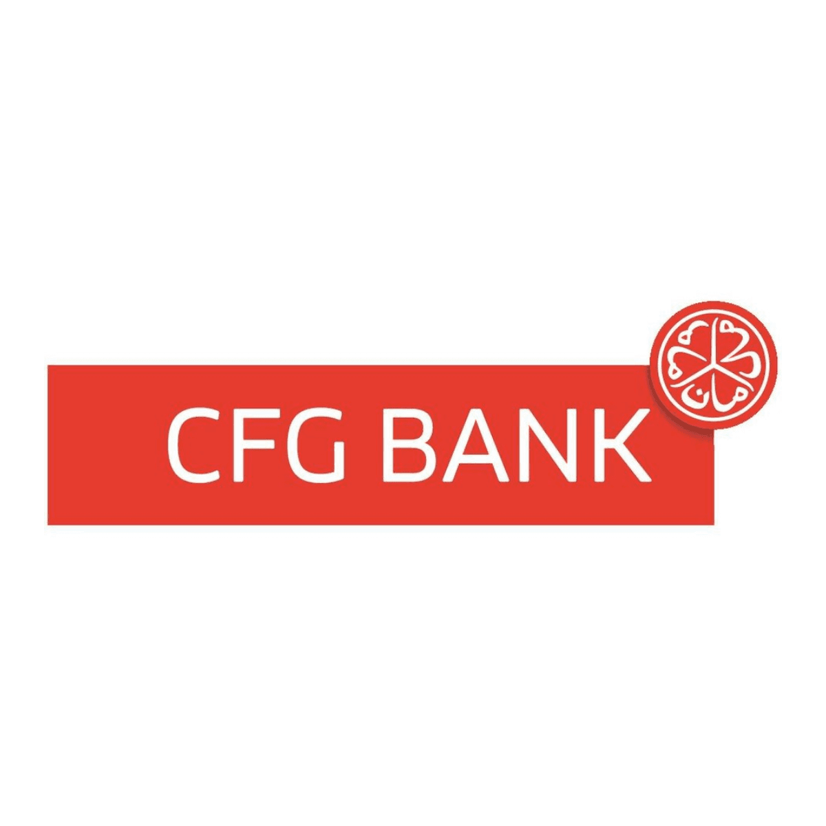 Emission d’un emprunt obligataire subordonné de CFG Bank