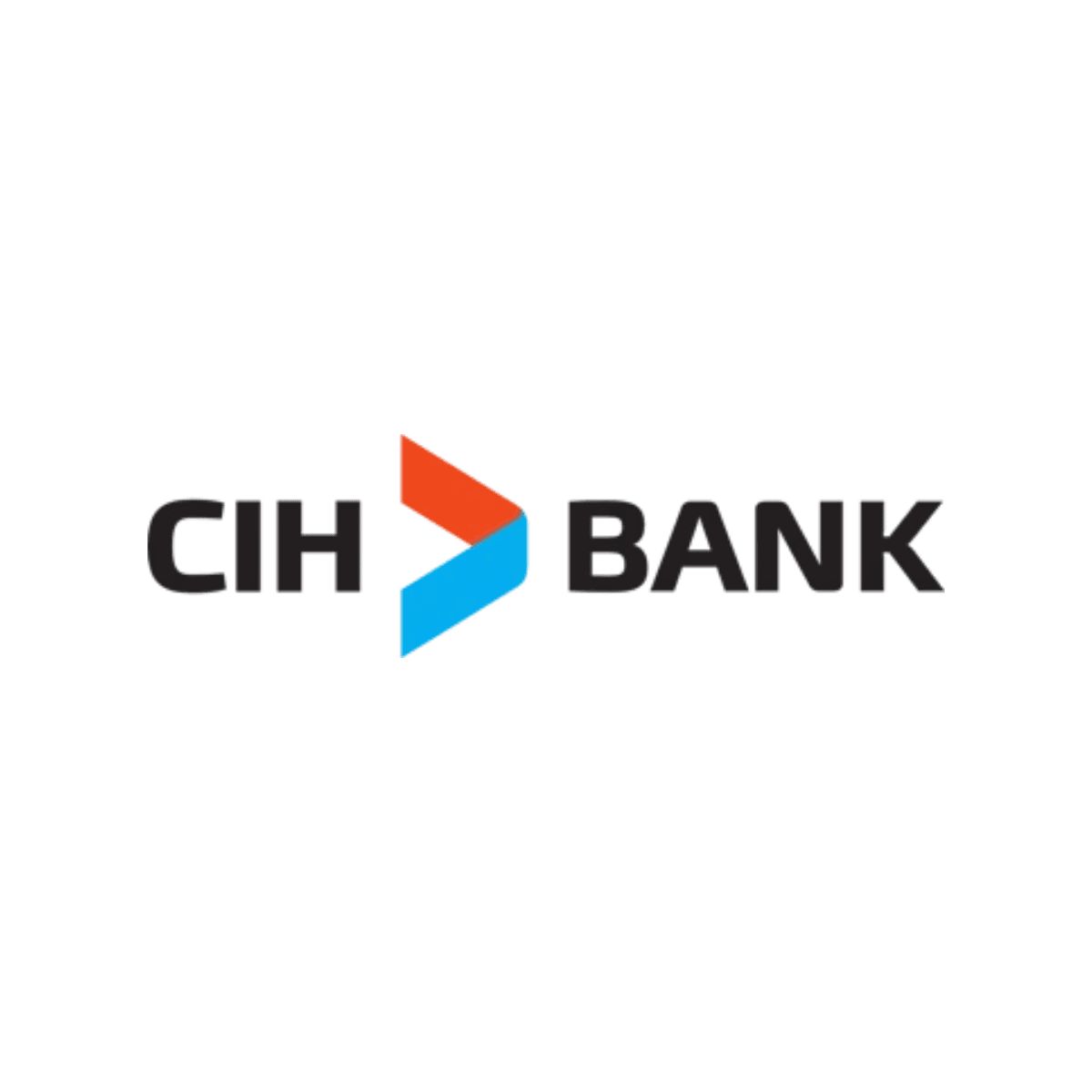 Capital increase in cash with preferential subscription rights by CIH Bank