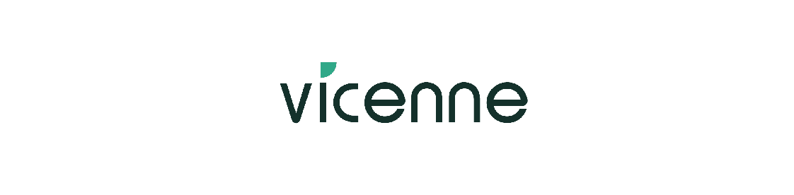 Vicenne: Listing on Bourse de Casablanca