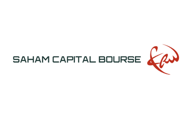 SahamCapitalBourse