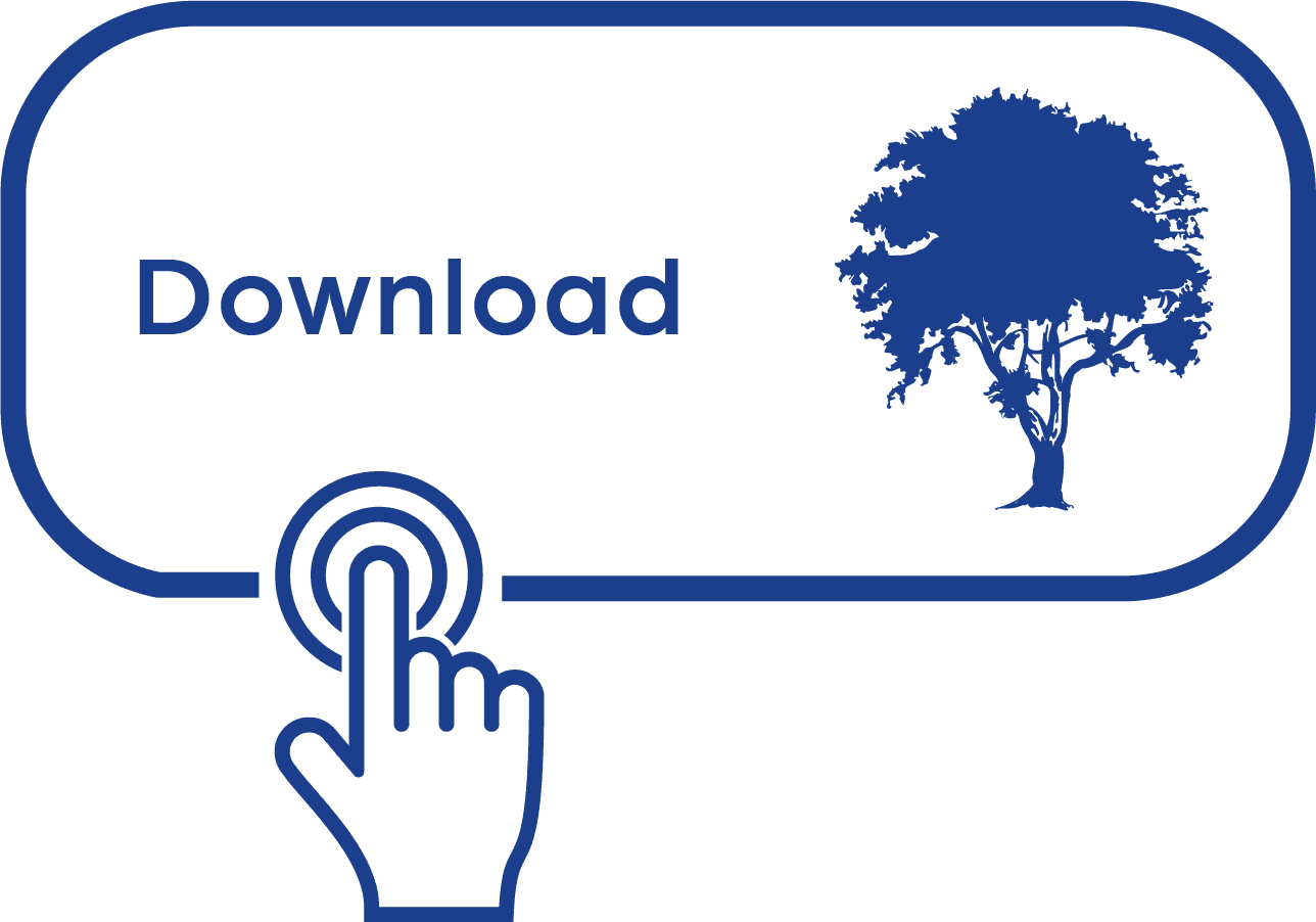 Download document