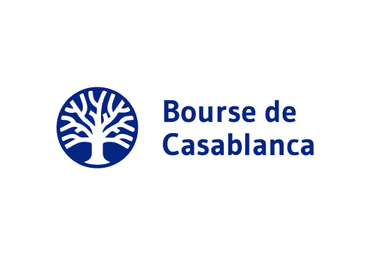 la_bourse_de_casablanca