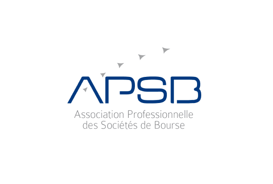 logo_apsb
