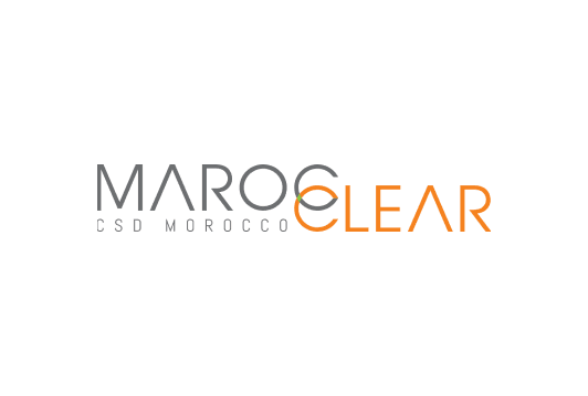 maroc_clear
