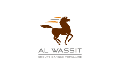 al_wassit_logo