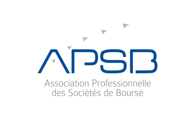apsb_logo
