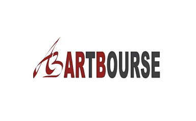 art_bourse_logo