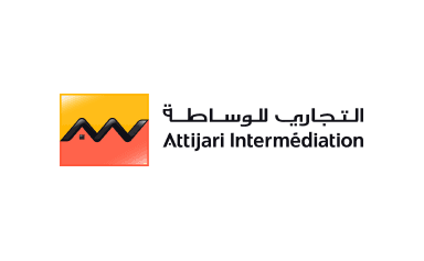 attijari_intermediation_logo