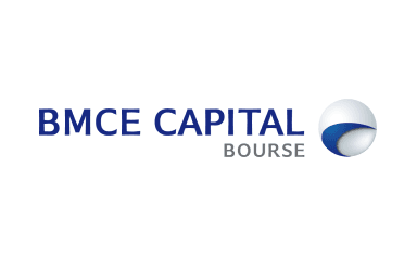 bmce_capital_bourse_logo