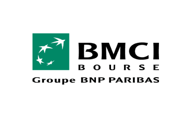 bmci_bourse_logo