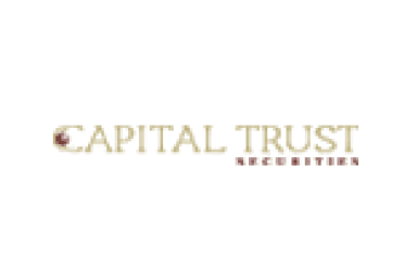 capital_trust_securities_logo