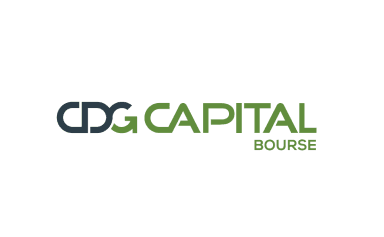 cdg_capital_bourse_logo