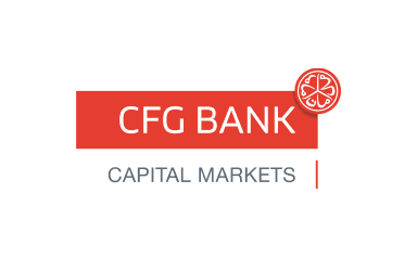 cfg_bank_logo