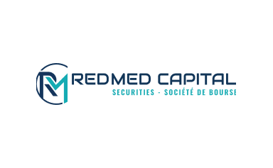 redmed_capital_logo
