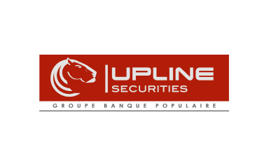 upline_securities_logo