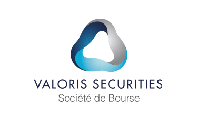 valoris_securities_logo