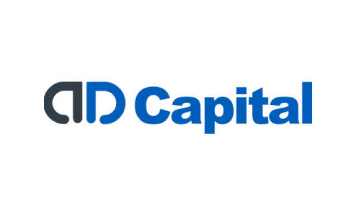 ad_capital_logo