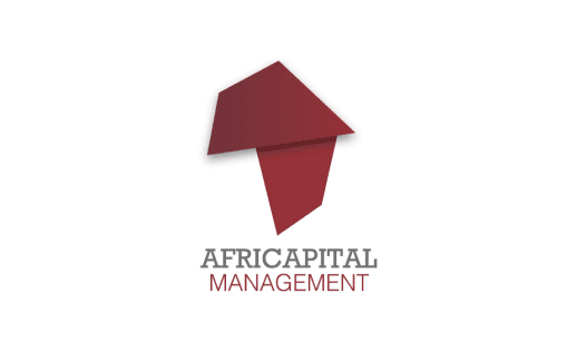 africapital