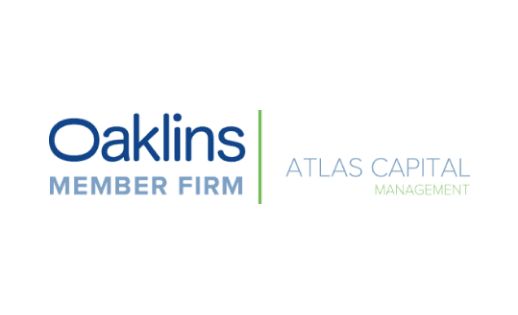 atlas_capital_gestion_logo