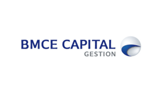 bmce_capital_gestion_logo