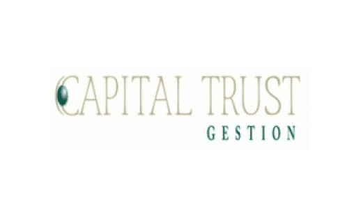 capital_trust_gestion_logo