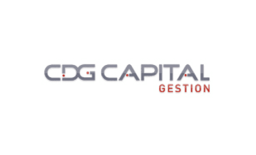 cdg_capital_gestion_logo